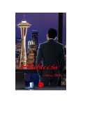 Adrian Blake - Ambicion.pdf